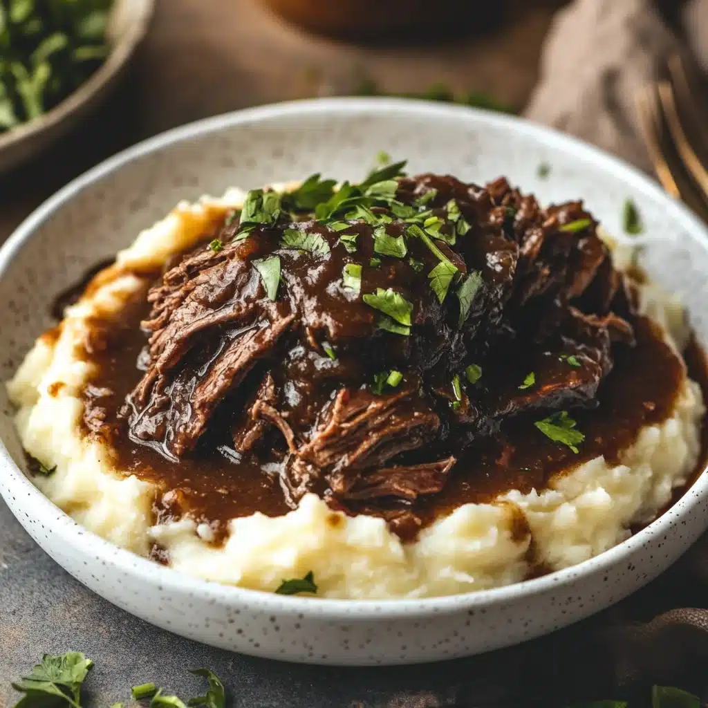 Beef Cheek Meat for Braised Dishes
